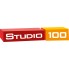 Studio 100 (7)